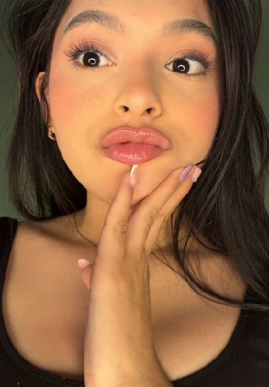 Private video chat your session, your rules — WemeetCam
