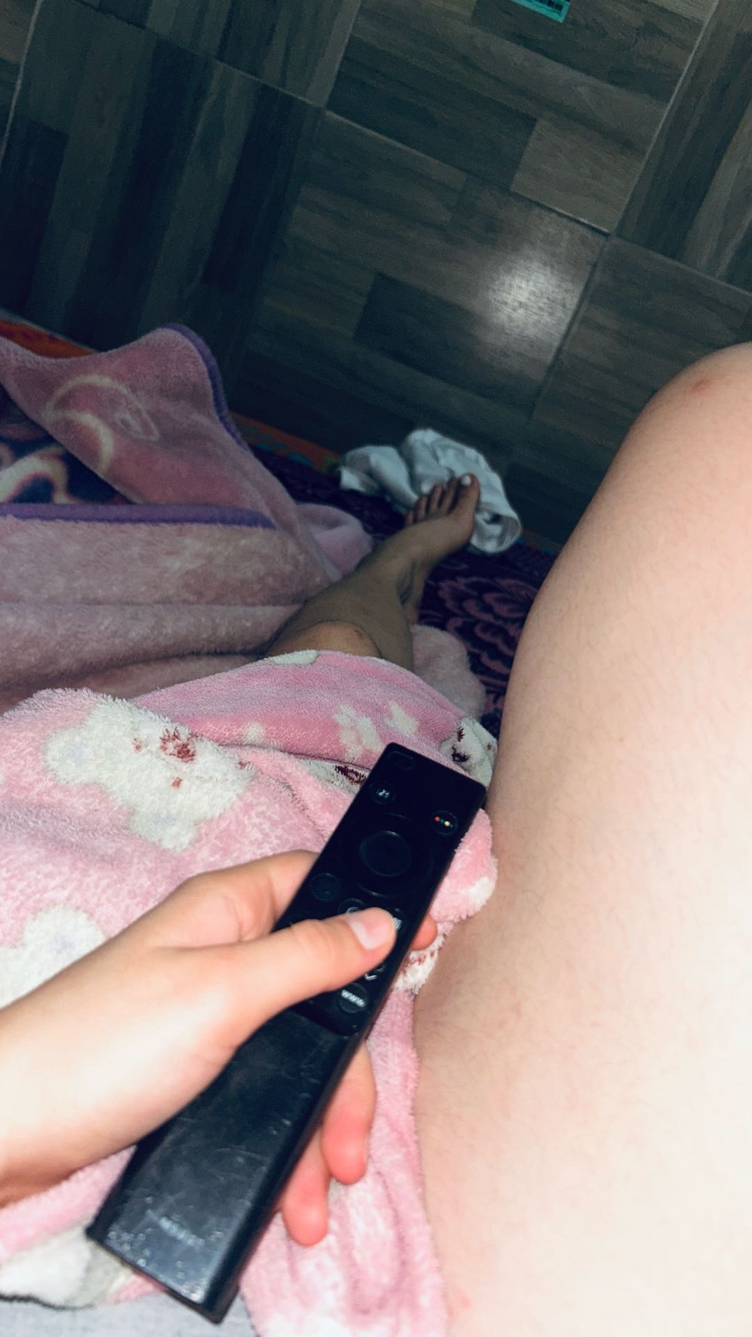 Encantadora from Colombia — WeMeetCam live cam girls